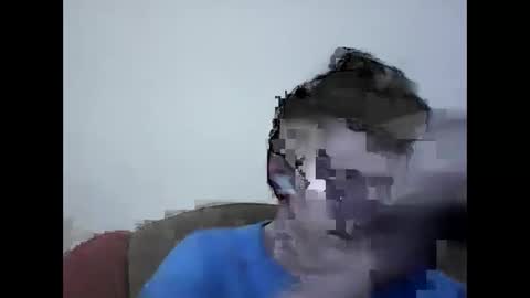 Snapshot of ionicaputamica chatting on 4, 3, 2025 juan online show from 4, 3, 2025