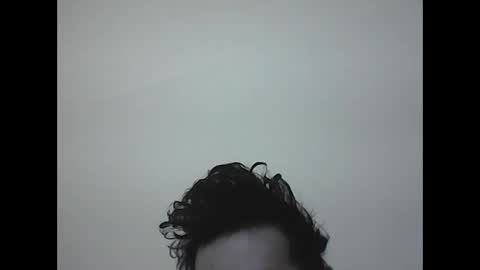 Snapshot of ionicaputamica chatting on 5, 3, 2025 juan online show from 5, 3, 2025