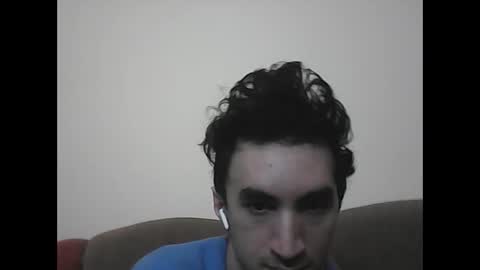 Snapshot of ionicaputamica chatting on 5, 3, 2025 juan online show from 5, 3, 2025