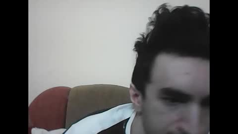 Snapshot of ionicaputamica chatting on 9, 3, 2025 juan online show from 9, 3, 2025