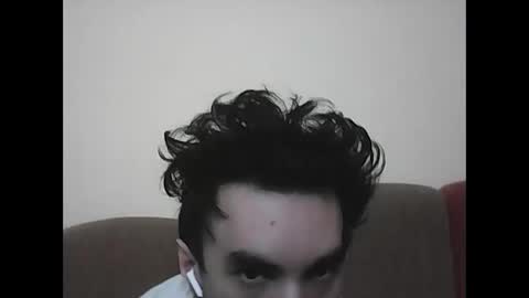 Snapshot of ionicaputamica chatting on 11, 3, 2025 juan online show from 11, 3, 2025