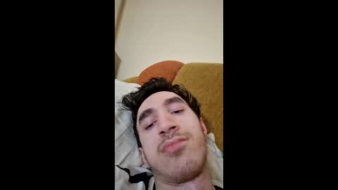 Snapshot of ionicaputamica chatting on 12, 3, 2025 juan online show from 12, 3, 2025