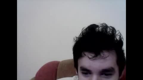 Snapshot of ionicaputamica chatting on 9, 9, 2025 juan online show from 9, 9, 2025
