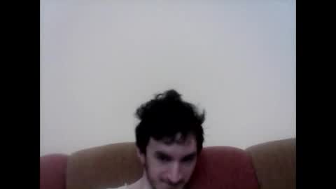 Snapshot of ionicaputamica chatting on 10, 9, 2025 juan online show from 10, 9, 2025