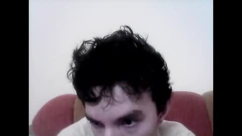 Snapshot of ionicaputamica chatting on 11, 9, 2025 juan online show from 11, 9, 2025