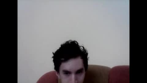 Snapshot of ionicaputamica chatting on 12, 9, 2025 juan online show from 12, 9, 2025