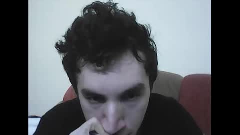 Snapshot of ionicaputamica chatting on 13, 9, 2025 juan online show from 13, 9, 2025