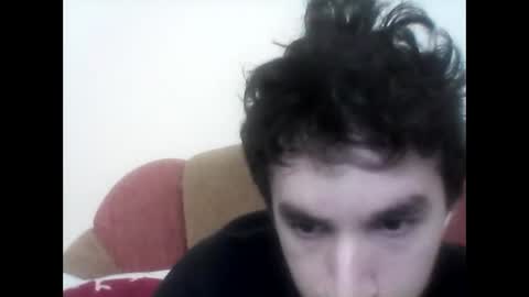 Snapshot of ionicaputamica chatting on 14, 9, 2025 juan online show from 14, 9, 2025