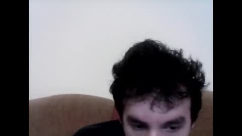 Snapshot of ionicaputamica chatting on 15, 9, 2025 juan online show from 15, 9, 2025