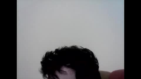 Snapshot of ionicaputamica chatting on 16, 9, 2025 juan online show from 16, 9, 2025