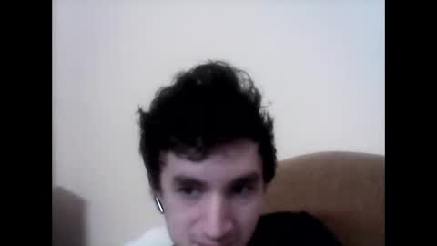 Snapshot of ionicaputamica chatting on 17, 9, 2025 juan online show from 17, 9, 2025