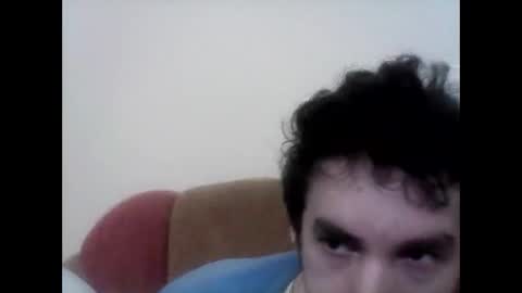 Snapshot of ionicaputamica chatting on 18, 9, 2025 juan online show from 18, 9, 2025
