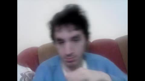 Snapshot of ionicaputamica chatting on 20, 9, 2025 juan online show from 20, 9, 2025