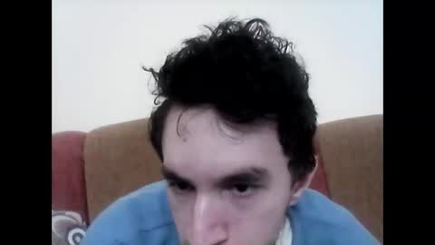 Snapshot of ionicaputamica chatting on 21, 9, 2025 juan online show from 21, 9, 2025