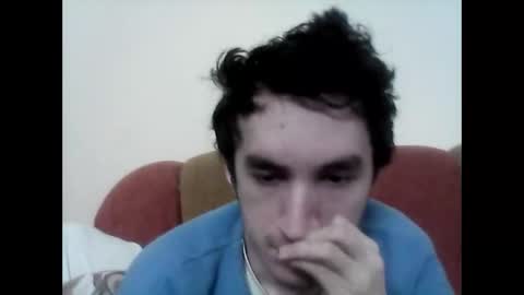 Snapshot of ionicaputamica chatting on 22, 9, 2025 juan online show from 22, 9, 2025