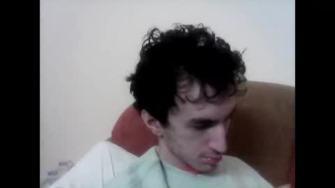 Snapshot of ionicaputamica chatting on 24, 9, 2025 juan online show from 24, 9, 2025