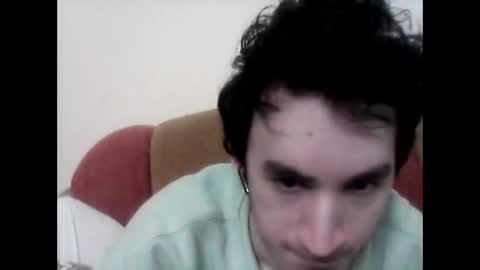 Snapshot of ionicaputamica chatting on 27, 9, 2025 juan online show from 27, 9, 2025