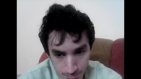 Snapshot of ionicaputamica chatting on 28, 9, 2025 juan online show from 28, 9, 2025