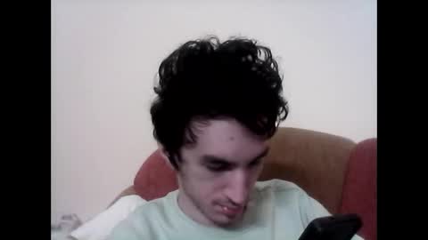 Snapshot of ionicaputamica chatting on 29, 9, 2025 juan online show from 29, 9, 2025