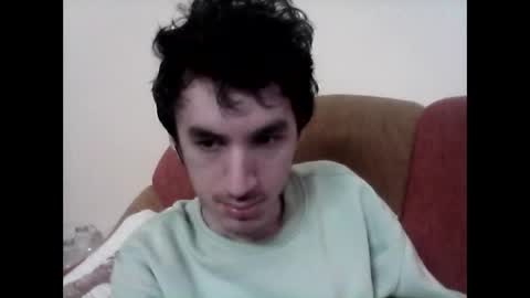 Snapshot of ionicaputamica chatting on 30, 9, 2025 juan online show from 30, 9, 2025