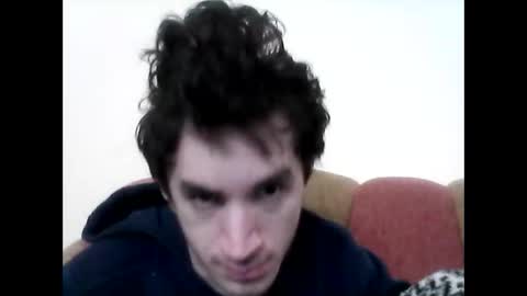Snapshot of ionicaputamica chatting on 3, 10, 2025 juan online show from 3, 10, 2025