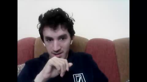 Snapshot of ionicaputamica chatting on 4, 10, 2025 juan online show from 4, 10, 2025