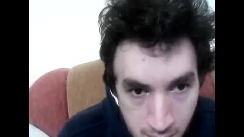 Snapshot of ionicaputamica chatting on 5, 10, 2025 juan online show from 5, 10, 2025