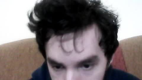 Snapshot of ionicaputamica chatting on 6, 10, 2025 juan online show from 6, 10, 2025