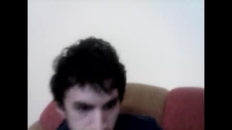 Snapshot of ionicaputamica chatting on 7, 10, 2025 juan online show from 7, 10, 2025