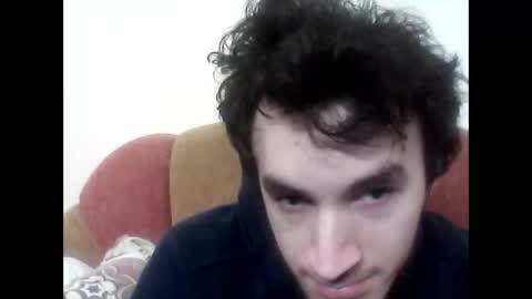 Snapshot of ionicaputamica chatting on 8, 10, 2025 juan online show from 8, 10, 2025