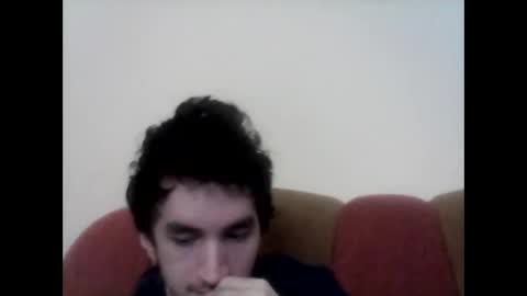 Snapshot of ionicaputamica chatting on 9, 10, 2025 juan online show from 9, 10, 2025