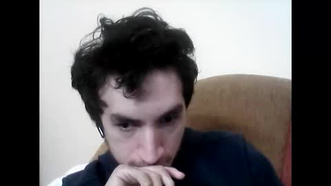 juan online show from 21, 10, 2025