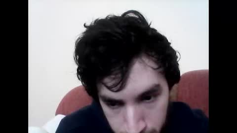 juan online show from 6, 11, 2025