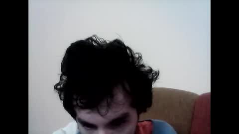 juan online show from 14, 11, 2025