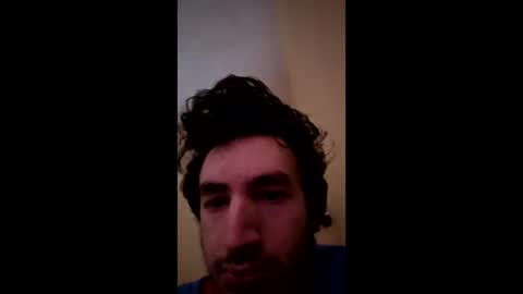 juan online show from 20, 11, 2025