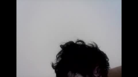 juan online show from 22, 11, 2025