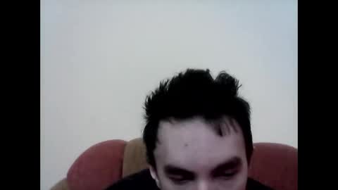 juan online show from 21, 12, 2025