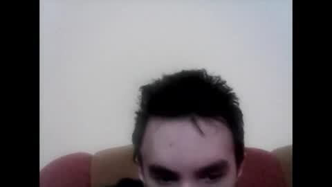 juan online show from 22, 12, 2025