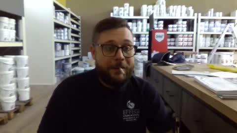 the italian job online show from 10, 4, 2026