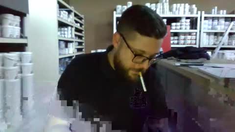 the italian job online show from 13, 4, 2026