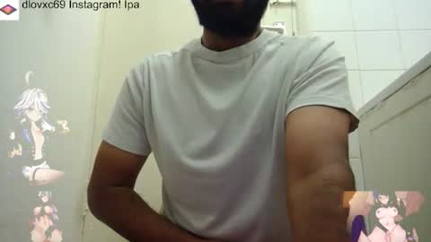 ipadlovxc69 online show from 10, 9, 2025