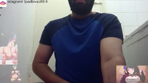 ipadlovxc69 online show from 10, 2, 2026