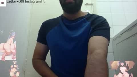 ipadlovxc69 online show from 13, 2, 2026