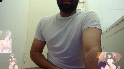 ipadlovxc69 online show from 28, 2, 2026