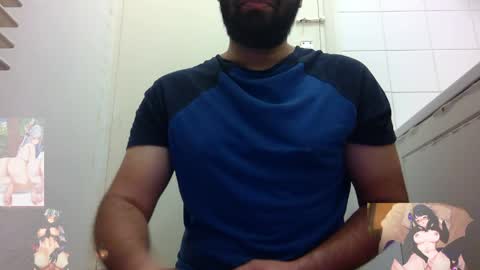 Snapshot of ipadlovxc69 chatting on 3, 6, 2026 ipadlovxc69 online show from 3, 6, 2026