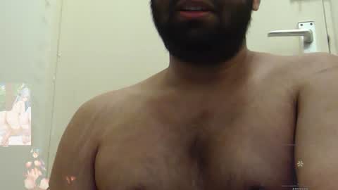 Snapshot of ipadlovxc69 chatting on 21, 6, 2026 ipadlovxc69 online show from 21, 6, 2026
