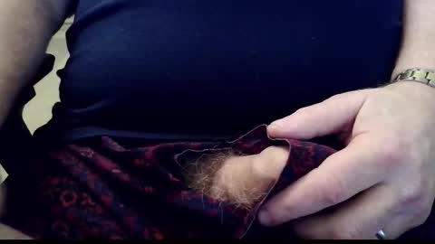 iphorny online show from 4, 3, 2026