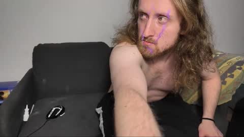 DrownMentally online show from 14, 2, 2026