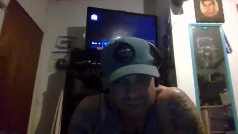 ipleaseherfromtheback8888 online show from 25, 10, 2025