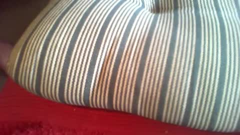 Snapshot of ipuck55 chatting on 23, 3, 2026 ipuck55 online show from 23, 3, 2026